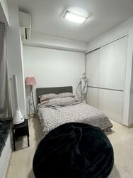 Flamingo Valley (D15), Condominium #345890451